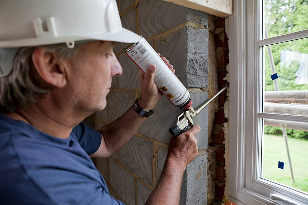 Best Insulation for Specific Applications in Harvey, LA